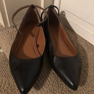 GAP Shoes - Flat Mary Jane shoe GAP Shoes - Flat Mary Jane shoe